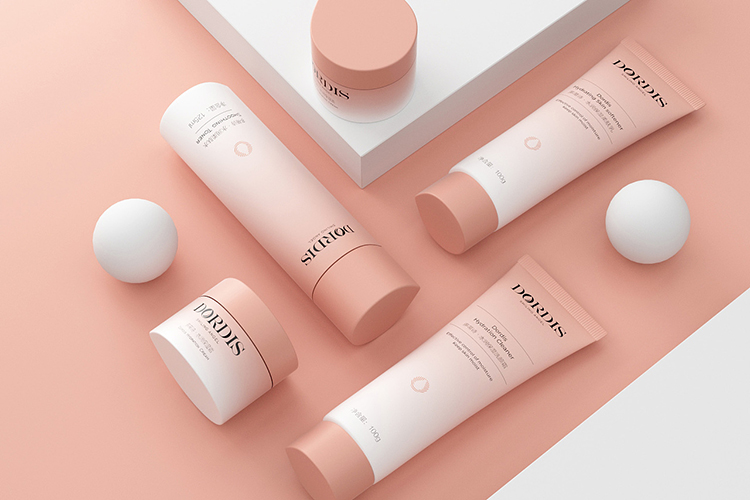 化妝品包裝設(shè)計的四個要素 化妝品包裝設(shè)計的四個要素