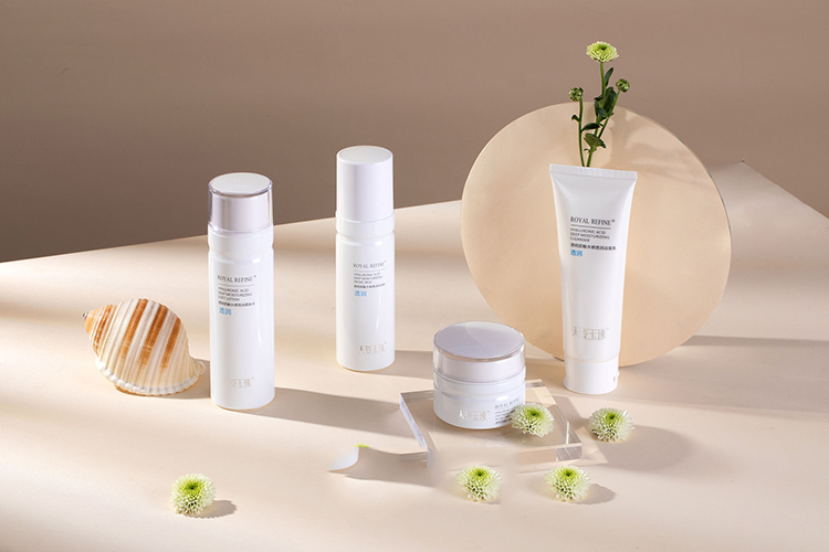 化妝品包裝瓶廠家詳解最全化妝品包裝材料(下) 化妝品包裝瓶廠家詳解最全化妝品包裝材料(下)