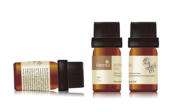 淺談包裝容器造型設(shè)計(jì) 淺談包裝容器造型設(shè)計(jì)