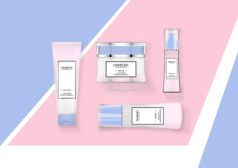 淺談包裝容器造型設(shè)計(jì) 淺談包裝容器造型設(shè)計(jì)