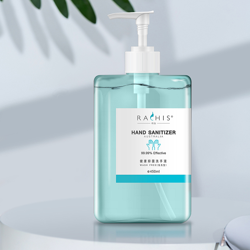 護(hù)膚品包裝瓶包裝里你不知道的事 護(hù)膚品包裝瓶包裝里你不知道的事