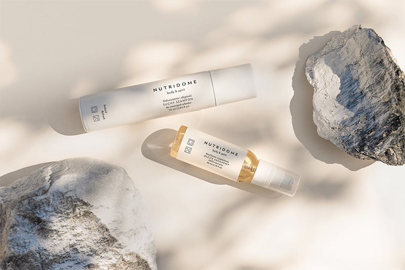 淺談化妝品塑料包裝瓶設計新趨勢 淺談化妝品塑料包裝瓶設計新趨勢