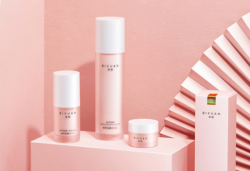 重要！化妝品新原料注冊備案管理政策解答