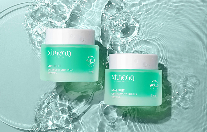 國貨美妝，全面迎接私域“大考”