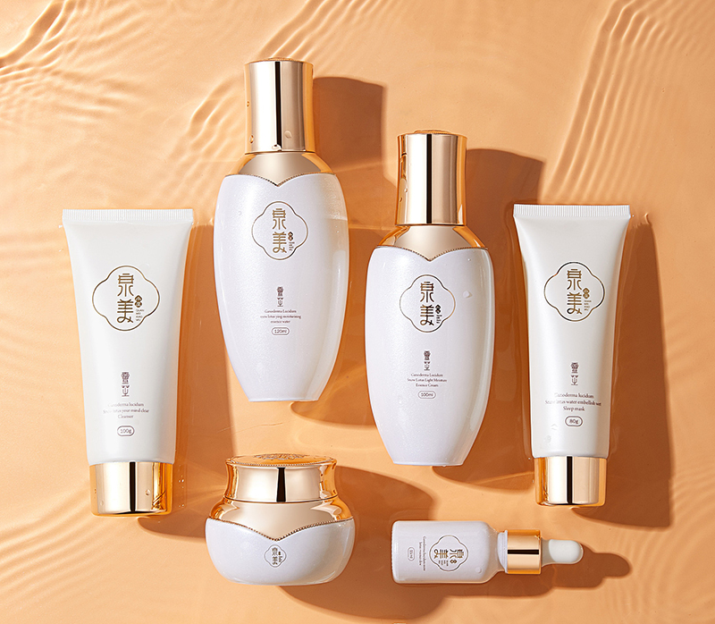 國貨美妝，全面迎接私域“大考”