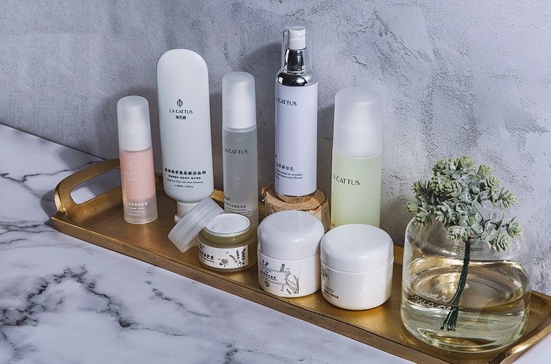 國家藥監(jiān)局就化妝品生產(chǎn)經(jīng)營常見問題解答 國家藥監(jiān)局就化妝品生產(chǎn)經(jīng)營常見問題解答