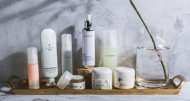 國家藥監(jiān)局就化妝品生產(chǎn)經(jīng)營常見問題解答 國家藥監(jiān)局就化妝品生產(chǎn)經(jīng)營常見問題解答