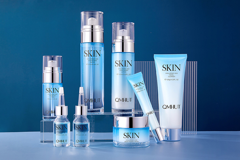 “新貴”國(guó)貨正改寫歷史！近十年美妝融資超300億元