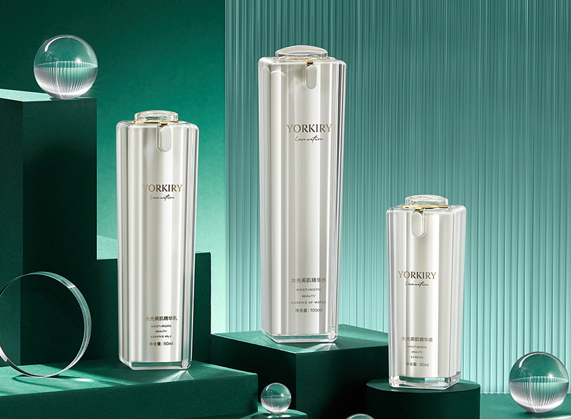 “細(xì)分”也有大生意，這些新品牌正在悄悄賺錢