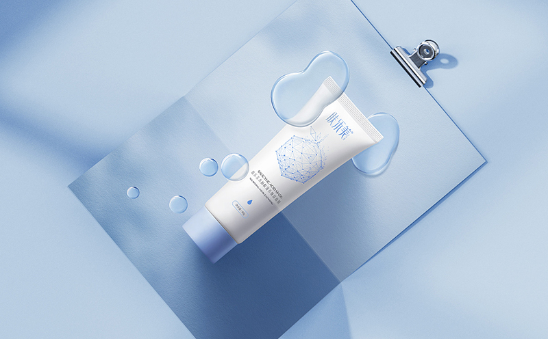 功能性護(hù)膚品，掀起護(hù)膚行業(yè)新戰(zhàn)事？