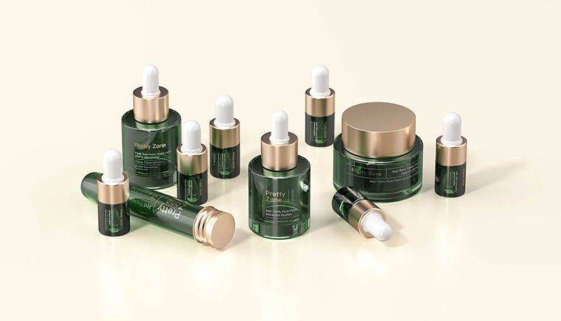 功能性護(hù)膚品，掀起護(hù)膚行業(yè)新戰(zhàn)事？