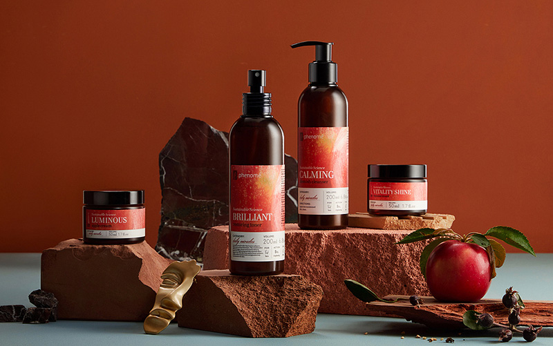 云南白藥:“采之汲”AI肌膚私定管理業(yè)務已在全國范圍展開立體化運行 云南白藥:“采之汲”AI肌膚私定管理業(yè)務已在全國范圍展開立體化運行