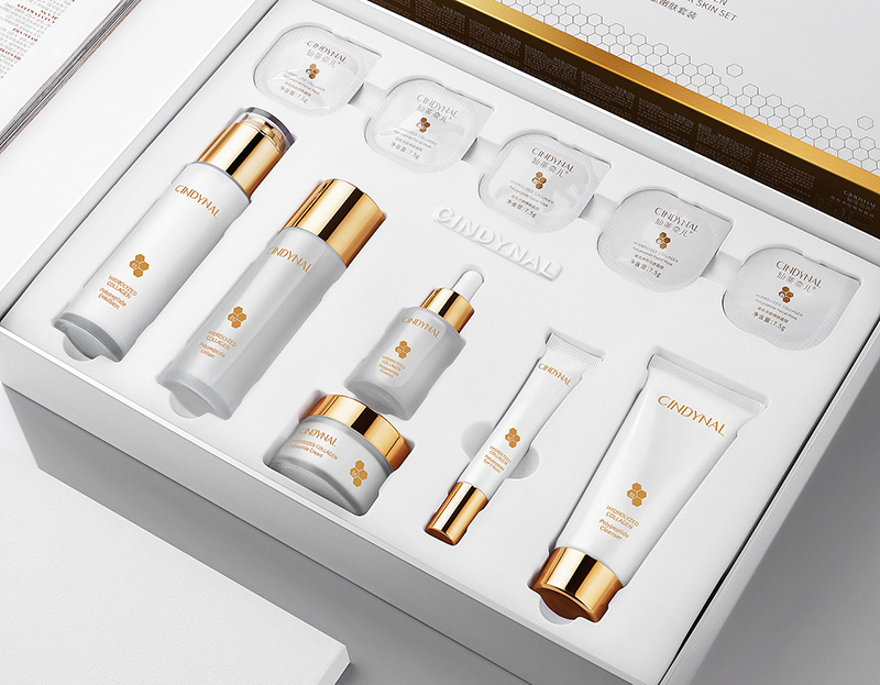 “食品級”化妝品是對消費者的誤導(dǎo) “食品級”化妝品是對消費者的誤導(dǎo)