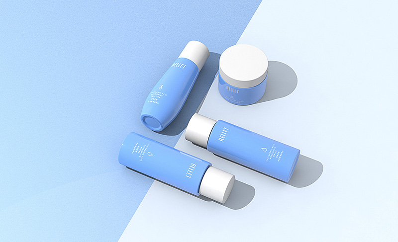 包裝吸睛內(nèi)核難改，文創(chuàng)彩妝是一筆長(zhǎng)期生意嗎？