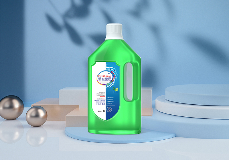 塑料包裝瓶設(shè)計(jì)三要素 塑料包裝瓶設(shè)計(jì)三要素