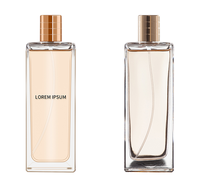 塑料包裝瓶設(shè)計(jì)三要素 塑料包裝瓶設(shè)計(jì)三要素