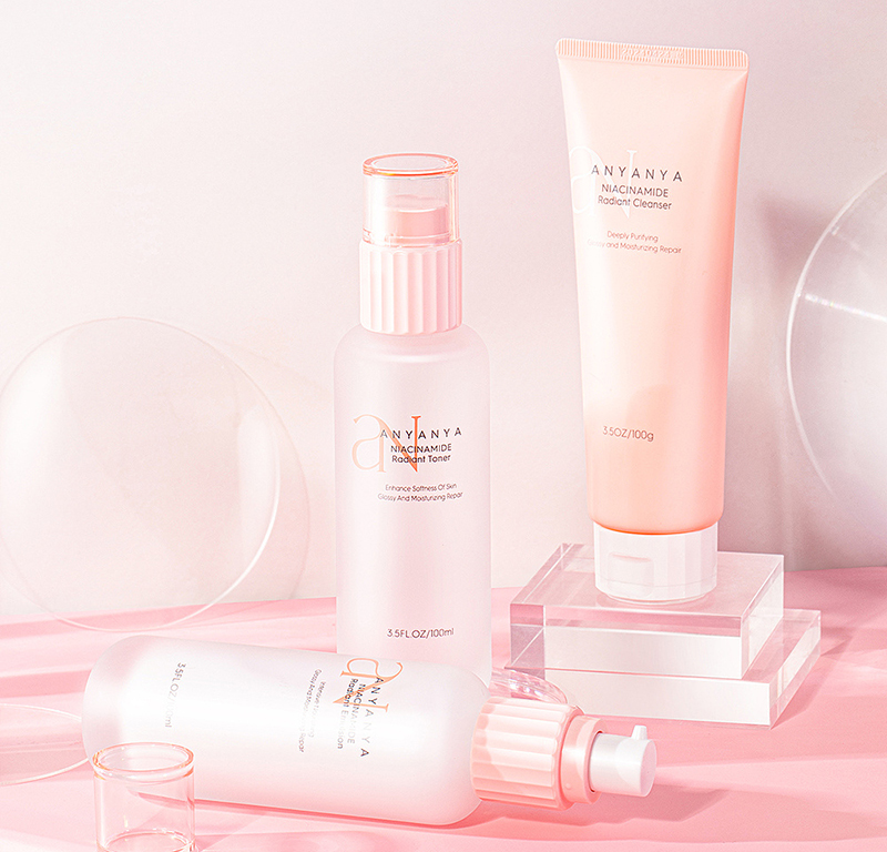 又一千億級市場在國人臉上誕生，它會是國產(chǎn)護(hù)膚品彎道超車的新機(jī)會？