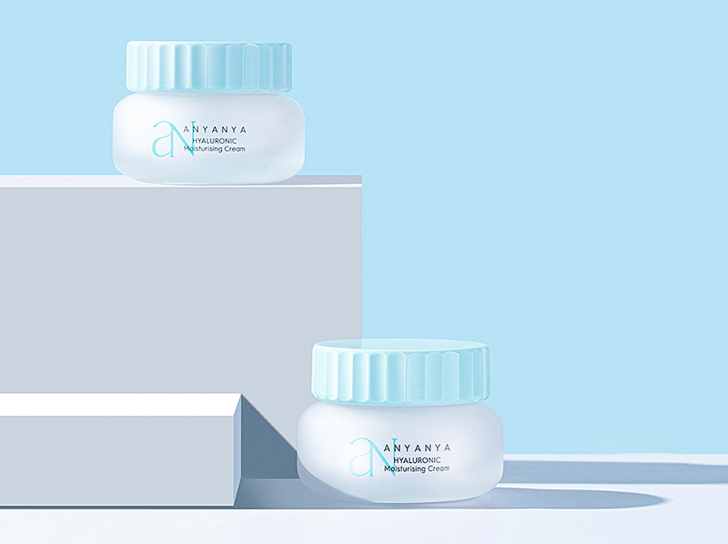 又一千億級市場在國人臉上誕生，它會是國產(chǎn)護(hù)膚品彎道超車的新機(jī)會？