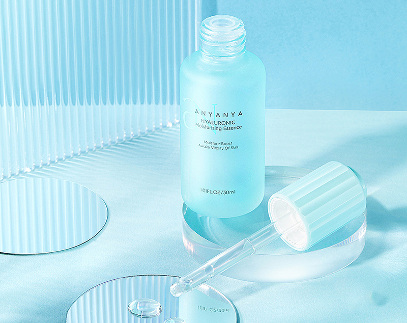 又一千億級市場在國人臉上誕生，它會是國產(chǎn)護(hù)膚品彎道超車的新機(jī)會？