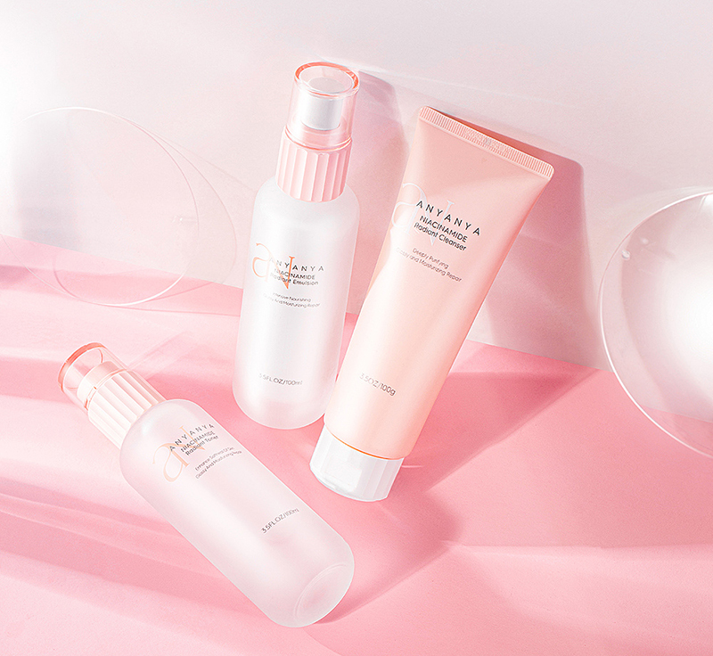 又一千億級市場在國人臉上誕生，它會是國產(chǎn)護(hù)膚品彎道超車的新機(jī)會？