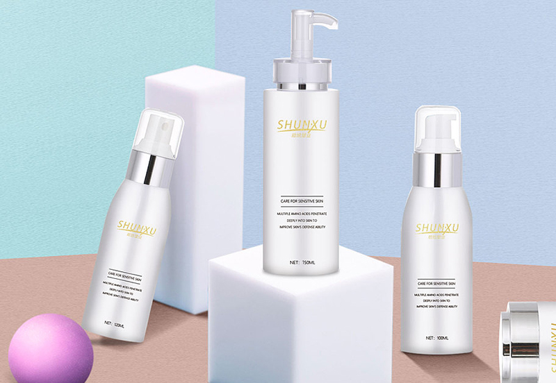 包裝行業(yè)新趨勢：小包裝、可持續(xù)、個性化受追捧