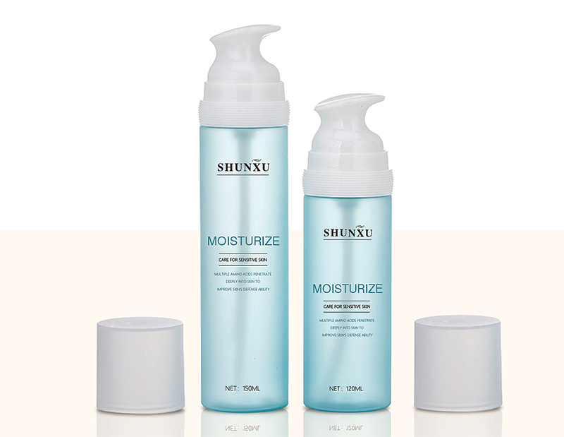 包裝行業(yè)新趨勢：小包裝、可持續(xù)、個性化受追捧