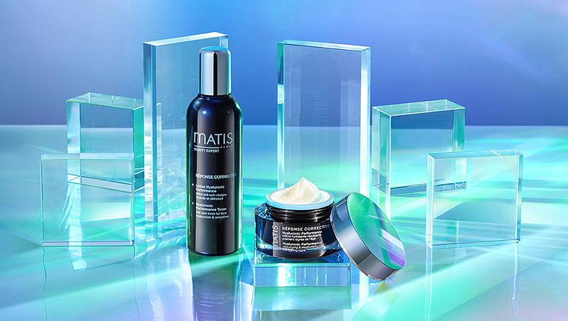 化妝品包材檢測標準匯總 化妝品包材檢測標準匯總