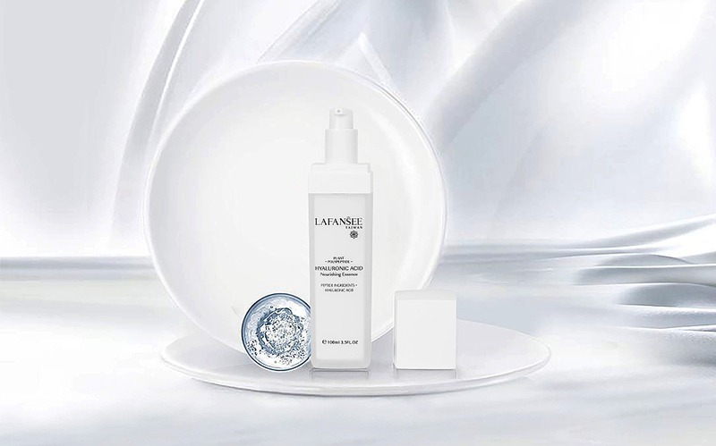 淺談化妝品包材的質量要求 淺談化妝品包材的質量要求