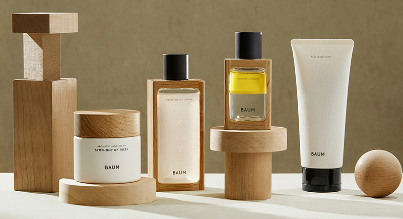 H.E.A.T喜燃創(chuàng)始人施啟偉:線下門店為美妝品牌價值賦能 H.E.A.T喜燃創(chuàng)始人施啟偉:線下門店為美妝品牌價值賦能