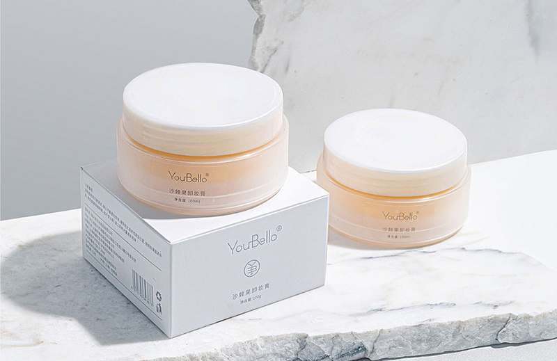 把精油融入每一件護(hù)膚品，消費(fèi)者會(huì)為此買單嗎？