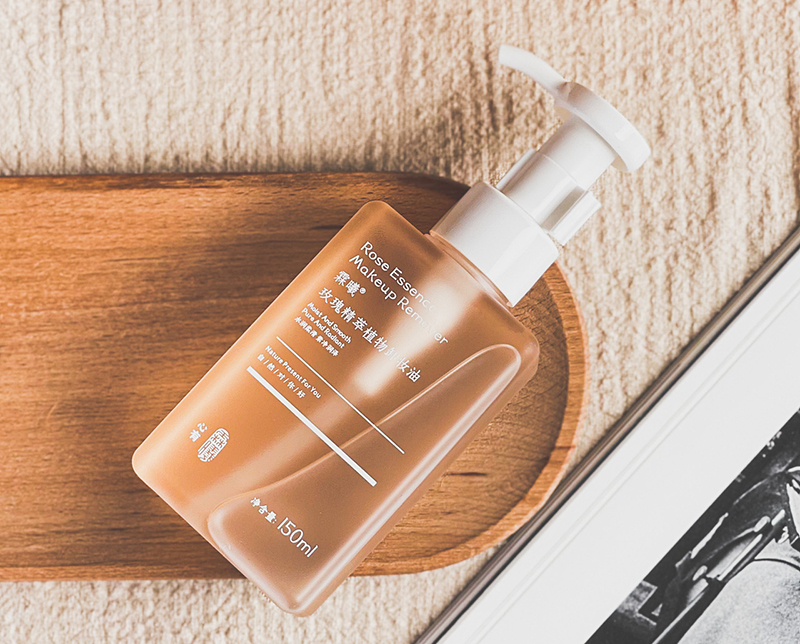 把精油融入每一件護(hù)膚品，消費(fèi)者會(huì)為此買單嗎？