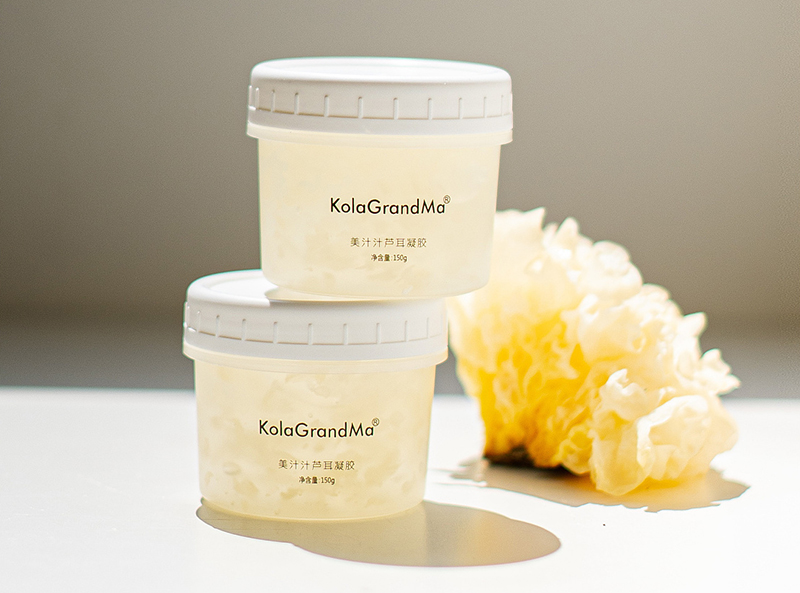 把精油融入每一件護(hù)膚品，消費(fèi)者會(huì)為此買單嗎？