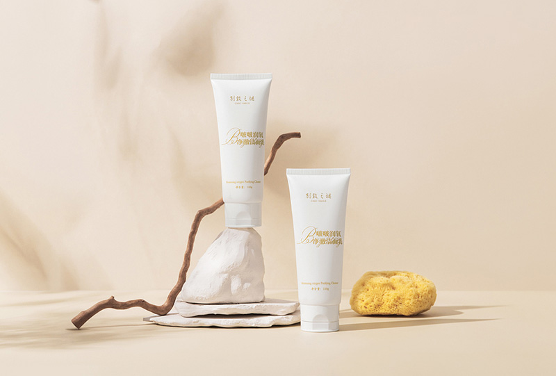 Valentino全系列美妝正式進(jìn)軍中國市場 Valentino全系列美妝正式進(jìn)軍中國市場