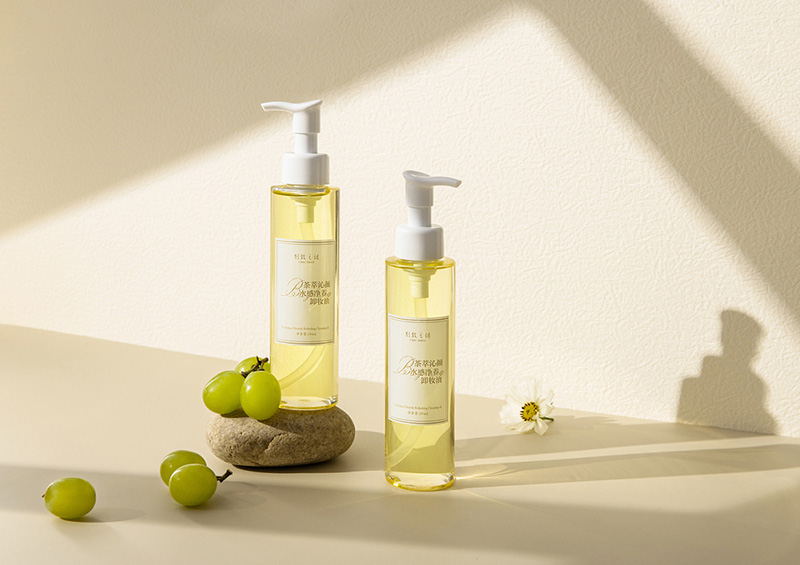 Valentino全系列美妝正式進(jìn)軍中國市場 Valentino全系列美妝正式進(jìn)軍中國市場