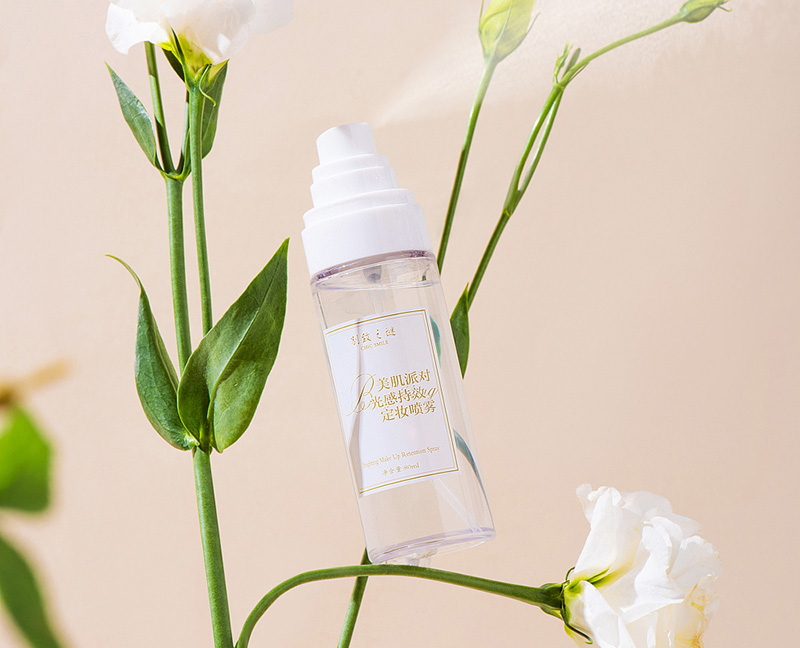 Valentino全系列美妝正式進(jìn)軍中國市場 Valentino全系列美妝正式進(jìn)軍中國市場