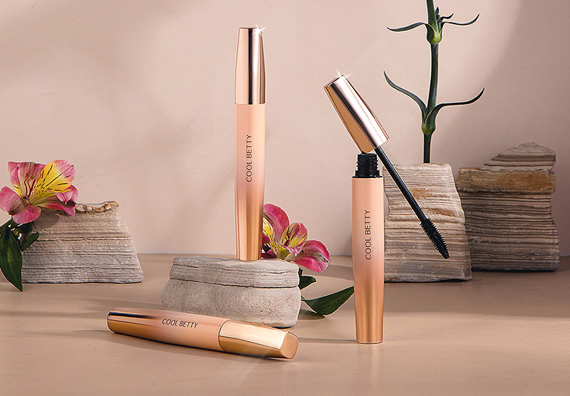 火爆歐美圈的美妝品牌是如何布局TikTok陣營的？