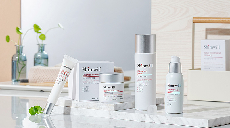 功效型護膚品成投資新寵，品牌如何穿透「新消費」泡沫？