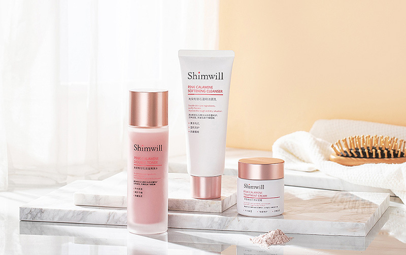 功效型護膚品成投資新寵，品牌如何穿透「新消費」泡沫？