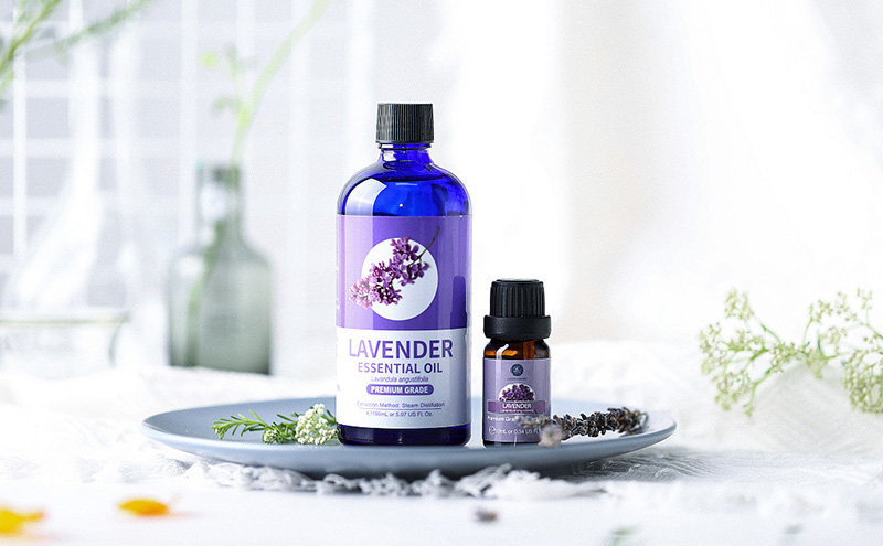 百億嗅覺(jué)經(jīng)濟(jì)，聞起來(lái)真有錢