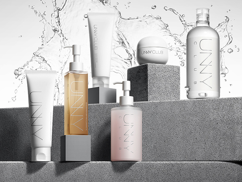 天貓國(guó)際美妝:未來1年引入千個(gè)新品牌 天貓國(guó)際美妝:未來1年引入千個(gè)新品牌