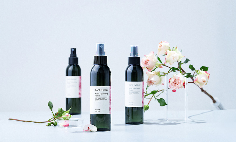 百億嗅覺(jué)經(jīng)濟(jì)，聞起來(lái)真有錢