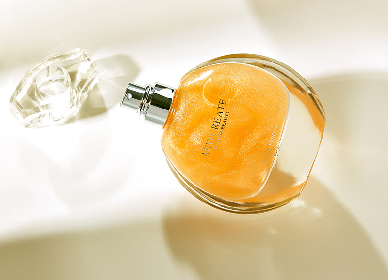 產(chǎn)香水后起直追？香水品類(lèi)里能誕生一個(gè)完美日記嗎？