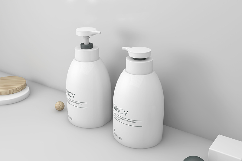 剛?cè)胄械男氯嘶瘖y品采購(gòu)必須了解哪些知識(shí)？