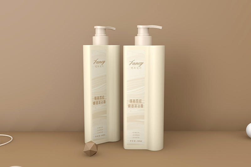 剛?cè)胄械男氯嘶瘖y品采購(gòu)必須了解哪些知識(shí)？