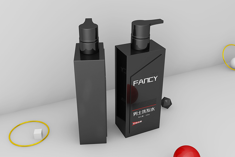 剛?cè)胄械男氯嘶瘖y品采購(gòu)必須了解哪些知識(shí)？