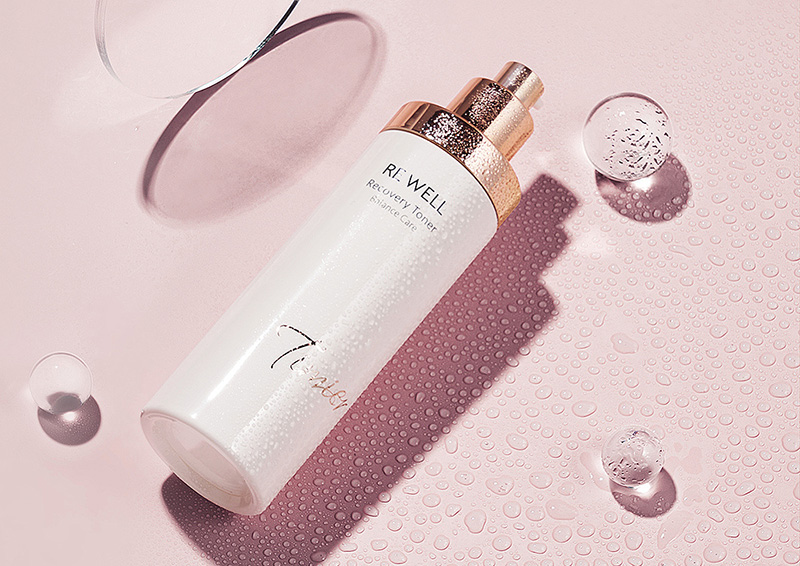 國藥監(jiān)正式印發(fā)“證照分離”實施方案 國藥監(jiān)正式印發(fā)“證照分離”實施方案