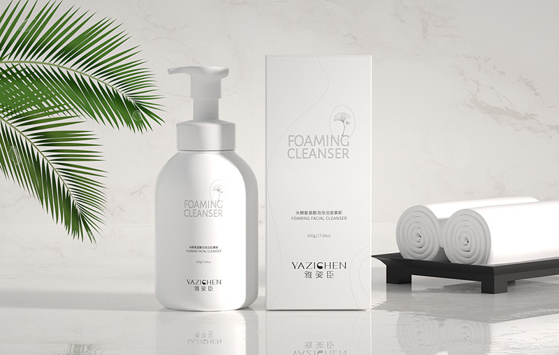 “美妝零食”品牌倡導(dǎo)者U卡，完成超千萬元天使輪融資