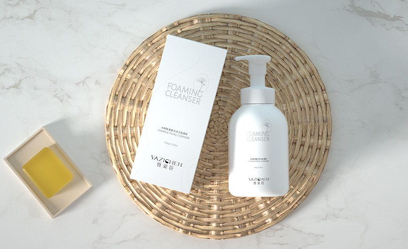 “美妝零食”品牌倡導(dǎo)者U卡，完成超千萬元天使輪融資