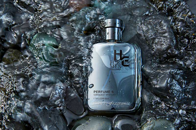 80%的毛利 被低估的“男友香”生意 80%的毛利 被低估的“男友香”生意