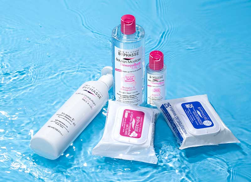 上海國貨美妝突圍:三年內(nèi)打造5個領軍品牌20個經(jīng)典品牌 上海國貨美妝突圍:三年內(nèi)打造5個領軍品牌20個經(jīng)典品牌